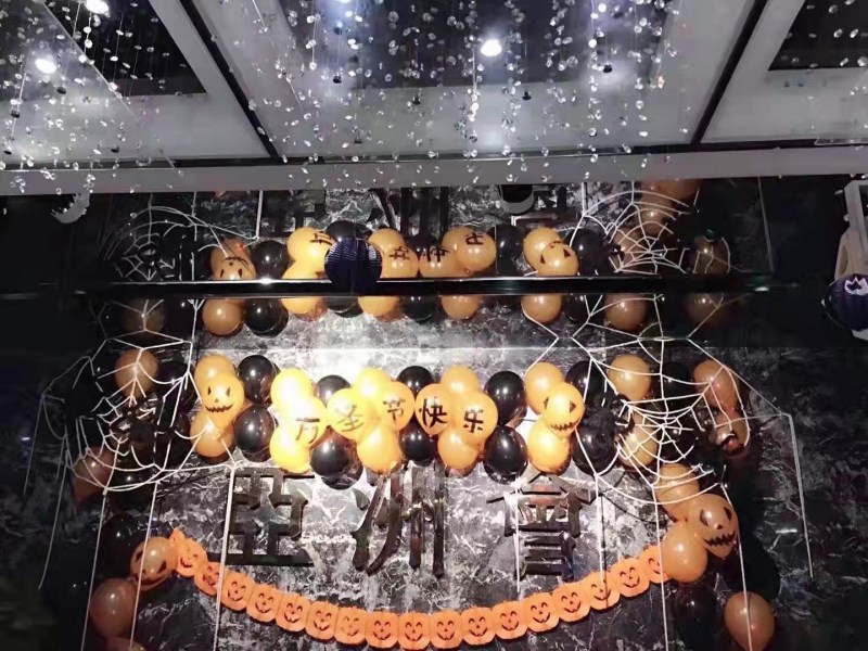 包头商务ktv及商务ktv什么意思解析-昆都仑区ktv预订