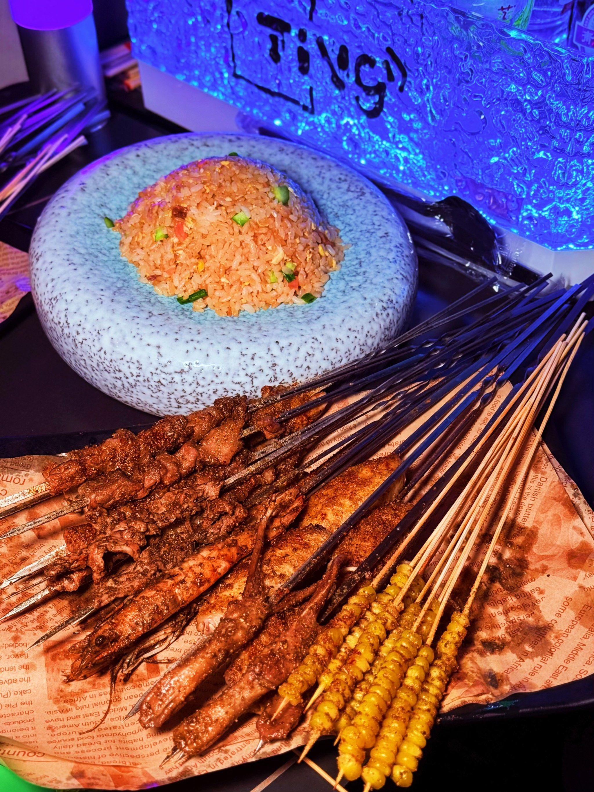 包头商务ktv推荐及商务ktv有哪些-昆都仑区ktv预订