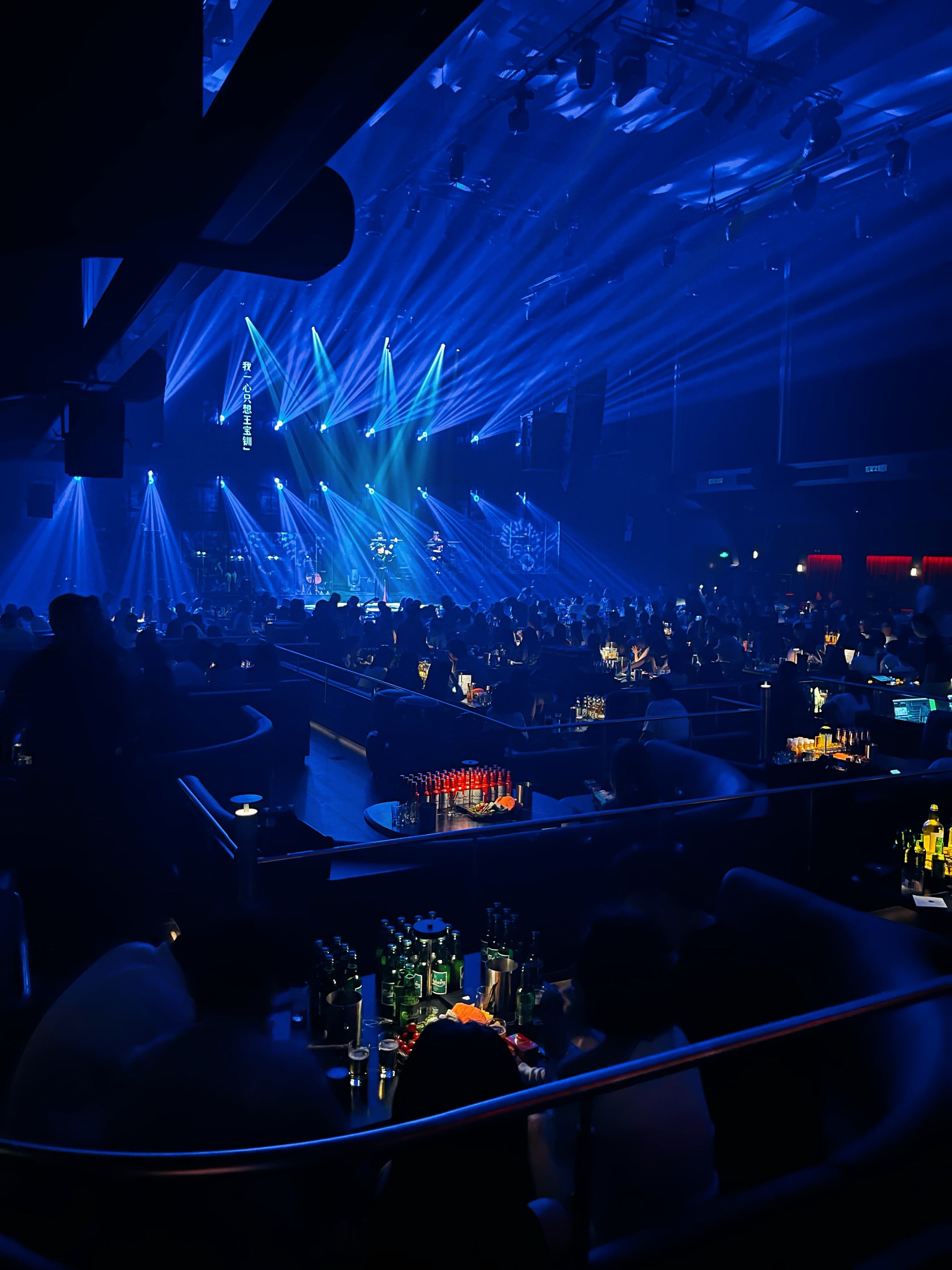 包头商务ktv的玩法攻略-昆都仑区ktv预订